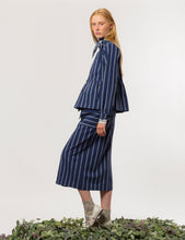 Load image into Gallery viewer, APOF Rachel Jacket
