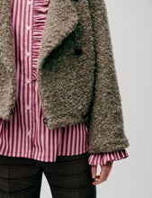 Load image into Gallery viewer, APOF Rasmine Jacket
