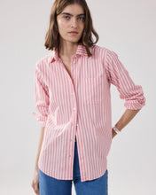 Load image into Gallery viewer, Hartford Cover Blouse
