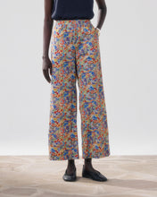 Load image into Gallery viewer, Hartford Liberty Print Pant

