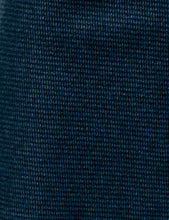 Load image into Gallery viewer, APOF Bello Skirt in Navy Tweed
