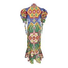 Load image into Gallery viewer, De Castro Jamaica Dress
