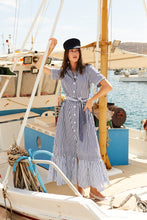 Load image into Gallery viewer, Evi Grintela Melanie Dress
