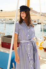 Load image into Gallery viewer, Evi Grintela Melanie Dress
