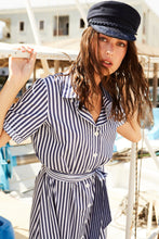 Load image into Gallery viewer, Evi Grintela Melanie Dress
