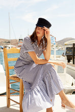 Load image into Gallery viewer, Evi Grintela Melanie Dress
