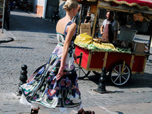 Load image into Gallery viewer, Lug Von Siga Sena Dress
