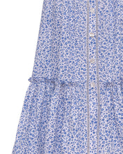 Load image into Gallery viewer, Loretta Caponi Telca Skirt
