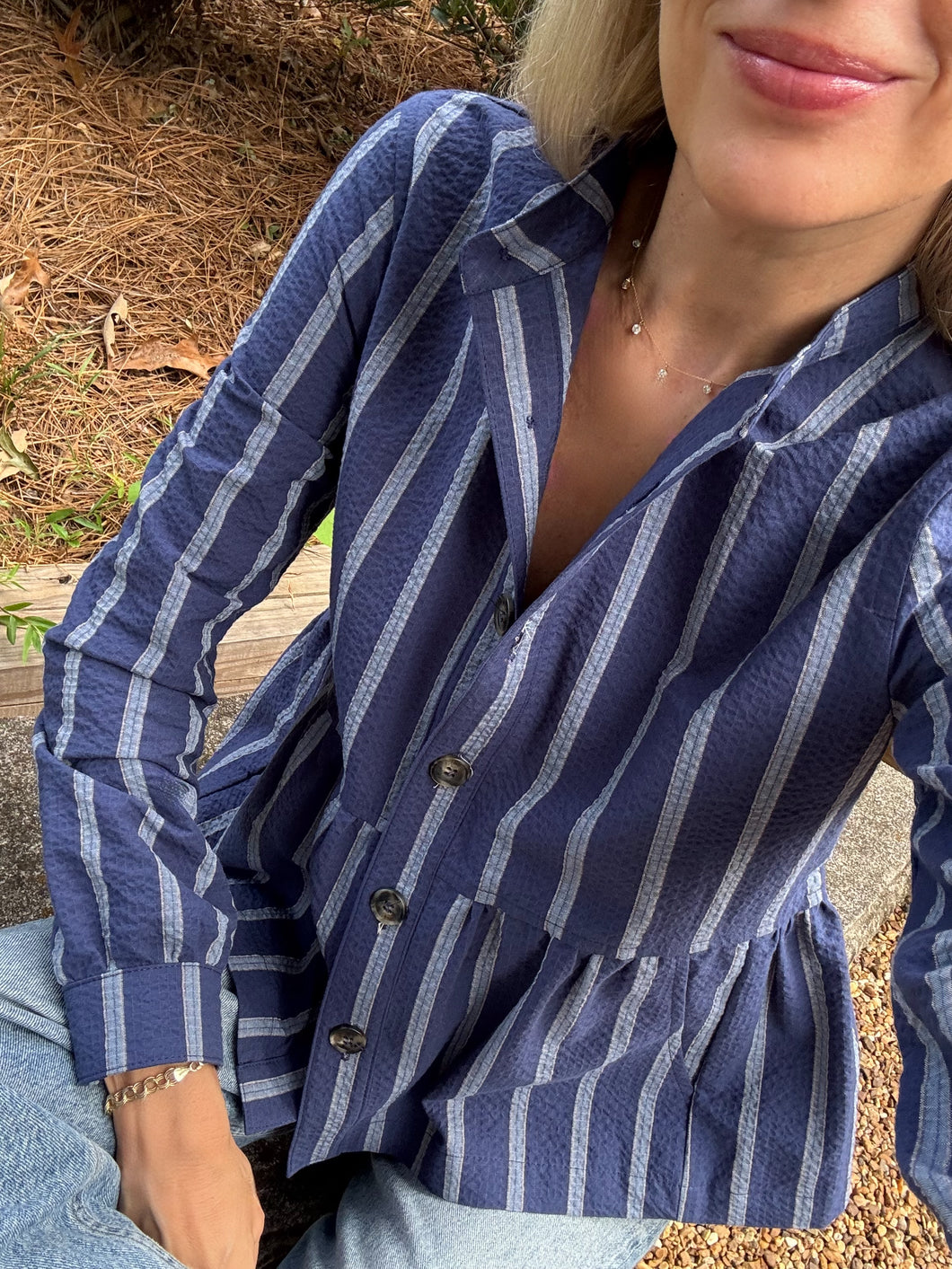 APOF Rachel Jacket