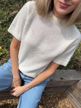 Load image into Gallery viewer, APOF Gertrud Knit
