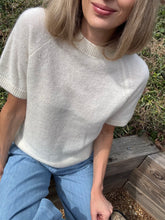 Load image into Gallery viewer, APOF Gertrud Knit
