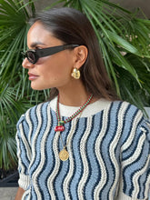 Load image into Gallery viewer, Ayni Suyu Sweater
