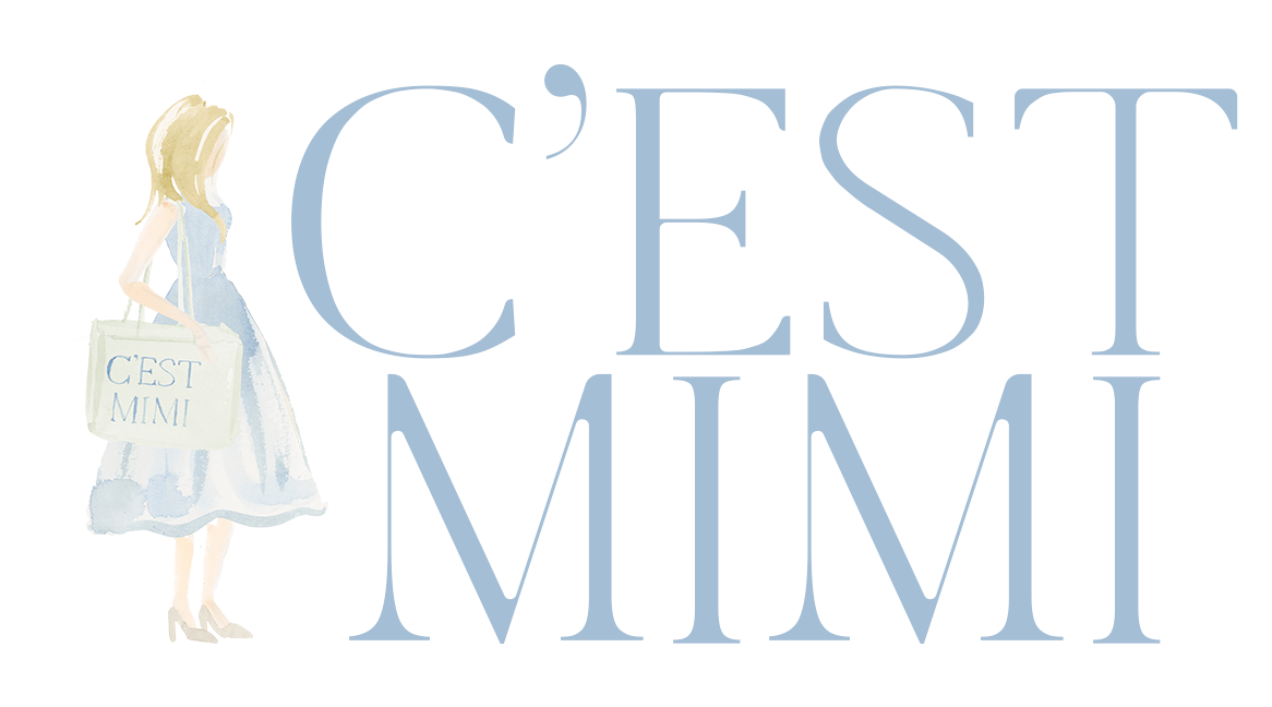 Champagne Tie Blouse Adina LV – The Mimi Boutique