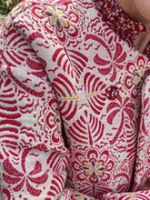 Load image into Gallery viewer, APOF Rasmine Jacket in French Tapestry

