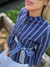 Load image into Gallery viewer, APOF Rachel Jacket
