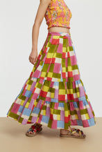 Load image into Gallery viewer, Lisa Corti Chandra Skirt
