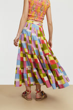 Load image into Gallery viewer, Lisa Corti Chandra Skirt
