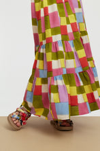 Load image into Gallery viewer, Lisa Corti Chandra Skirt
