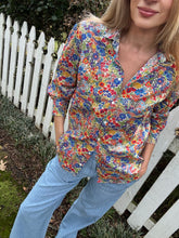 Load image into Gallery viewer, Masscob Amur Pants
