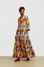 Load image into Gallery viewer, Lisa Corti Rambagh Dress
