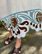 Load image into Gallery viewer, Lug Von Siga Mandy Skirt
