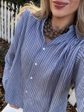 Load image into Gallery viewer, Masscob Viola Blouse
