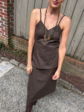 Load image into Gallery viewer, Masscob Aria Skirt

