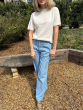 Load image into Gallery viewer, Masscob Amur Pants
