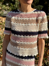 Load image into Gallery viewer, Ayni Margua Knit
