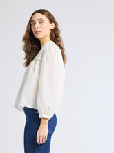 Load image into Gallery viewer, Mille Constance Blouse
