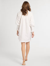 Load image into Gallery viewer, Mille Mika Dress
