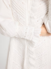 Load image into Gallery viewer, Mille Mika Dress
