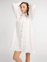 Load image into Gallery viewer, Mille Mika Dress
