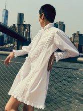 Load image into Gallery viewer, Mille Mika Dress

