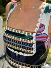 Load image into Gallery viewer, Lug Von Siga Sena Dress
