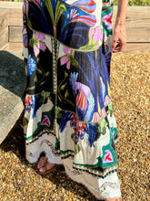 Load image into Gallery viewer, Lug Von Siga Sena Dress
