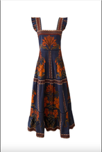 Load image into Gallery viewer, Lug Von Siga Sybill Dress
