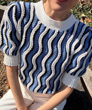 Load image into Gallery viewer, Ayni Suyu Sweater
