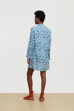 Load image into Gallery viewer, Lisa Corti Short Kurta
