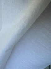 Load image into Gallery viewer, Masscob Terral Skirt in Pearly

