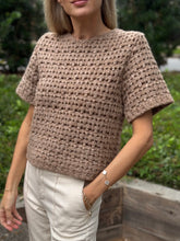 Load image into Gallery viewer, Masscob Joyce Sweater
