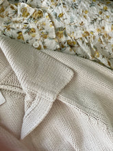 Load image into Gallery viewer, Secular Rene Blouse in Aspen Floral
