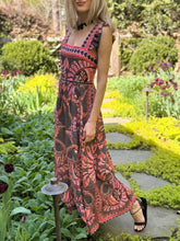 Load image into Gallery viewer, Lug Von Siga Sybill Dress
