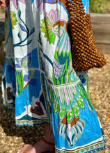 Load image into Gallery viewer, Lug Von Siga Sybill Dress
