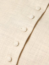 Load image into Gallery viewer, Destree Amoako Woven Top
