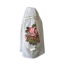 Load image into Gallery viewer, De Castro Peonie Blouse
