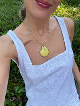 Load image into Gallery viewer, Loretta Caponi Ava Top
