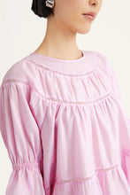 Load image into Gallery viewer, Merlette Sol Peony Blouse
