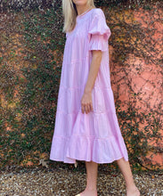Load image into Gallery viewer, Merlette Paradis Peony Dress
