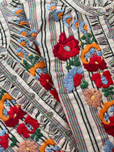Load image into Gallery viewer, Antik Batik Juliette Dress
